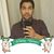Anthony Rodriguez's profile image