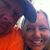 Heather Dickey Brewer's profile image