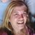 Karen LaManque Lustinfl's profile image