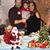 Juan Jose Gutierrez Morente's profile image