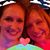 Jackie R Renuart's profile image