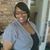 Kenya Cook's profile image