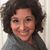Kari Petersen Birnley's profile image