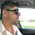 Vladimir Cano's profile image