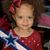 Suzette Veasley's profile image