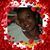 Anthony Pinson's profile image