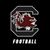Steve Hudson's profile image