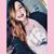 Charisma Daisy Holston's profile image