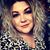 Tori Anderson's profile image