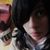 Amber Aslakson Duff's profile image