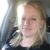 Sara Rudsinski's profile image