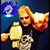 Rod Cochran's profile image