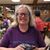 LyAnn Grogan's profile image