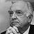 Bernard Katz's profile image