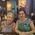 Lisa Grisafi Walls's profile image