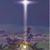 Shirlee J. Hegel Hepperle's profile image