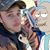 Tyler Funk's profile image