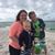 Kristy VanMetre Pope's profile image