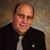 Harry Tart's profile image