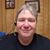 Scott Jacobson's profile image