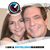 Dawn York Kindley's profile image
