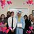 Adam Matthew Ouellette Sr's profile image