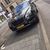 Naveen Singh Atwal's profile image