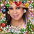 Maria S Perez's profile image