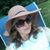Shellie Cicero Giroux's profile image