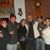 Linda Vicario Gilman's profile image