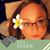 Sarah Mitchell's profile image
