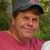 Steve McCall's profile image