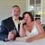 Rosemarie Sullivan Sandman's profile image