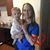 Cheryl Jividen Harrison's profile image