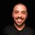 Kevin Betzer's profile image