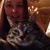 Linda Couvillion's profile image