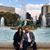 Costas Mitoulis's profile image