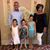 Mary Quebedeaux Marioneaux's profile image