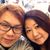 O'mi Wong's profile image