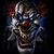 Michael Eugene Isaacs I's profile image