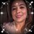 Carol J Perez's profile image