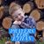 Laura Girmus Cleveland's profile image