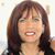 Judi Drake's profile image