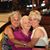 Lorrie Kautsch's profile image