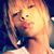 Erin Rodgers's profile image