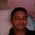 Thiago Aguiar's profile image