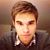 Chris Kalani's profile image