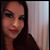 Cici Serr's profile image