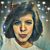 Yvette Centeno's profile image