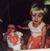 Skylar Nicole Jones's profile image